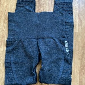 Gymshark vital seamless leggings